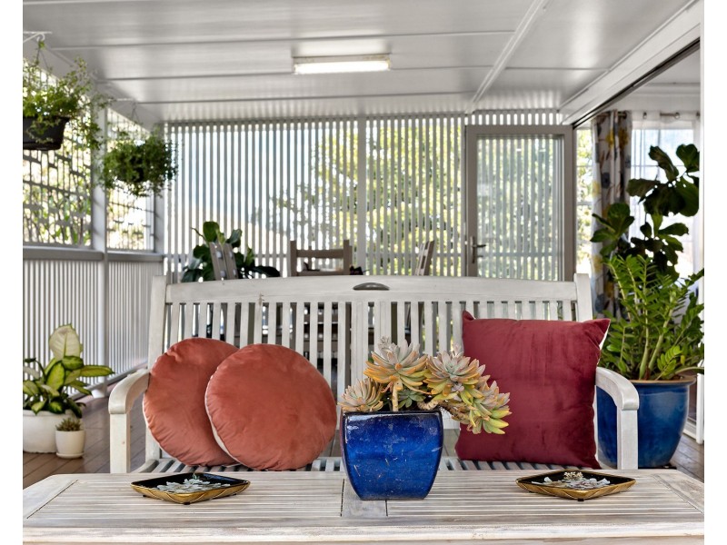 180 Dawson Road, Upper Mount Gravatt QLD 4122