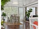 180 Dawson Road, Upper Mount Gravatt QLD 4122