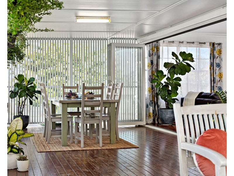 180 Dawson Road, Upper Mount Gravatt QLD 4122