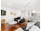 180 Dawson Road, Upper Mount Gravatt QLD 4122