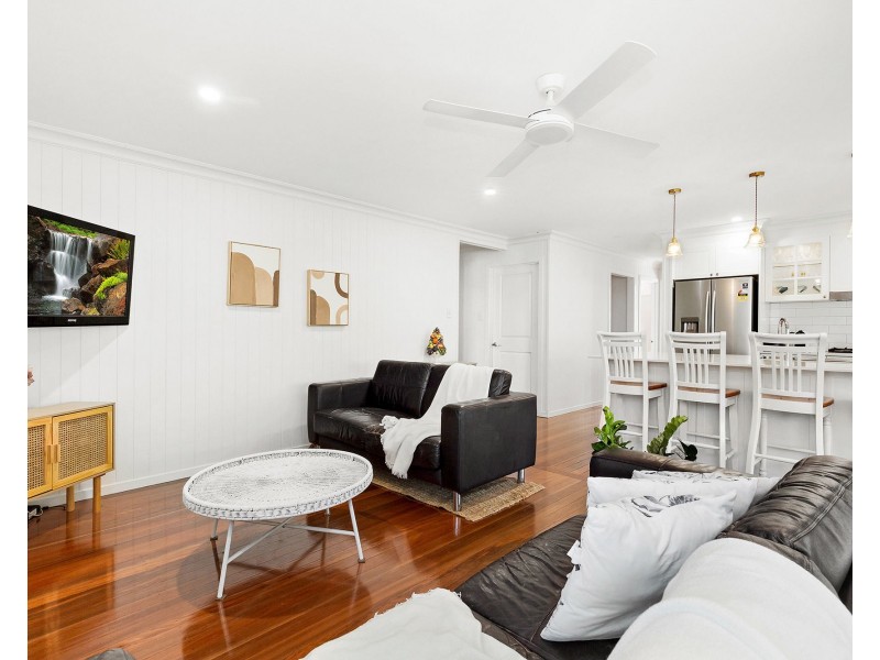 180 Dawson Road, Upper Mount Gravatt QLD 4122