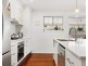 180 Dawson Road, Upper Mount Gravatt QLD 4122