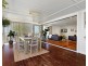 180 Dawson Road, Upper Mount Gravatt QLD 4122