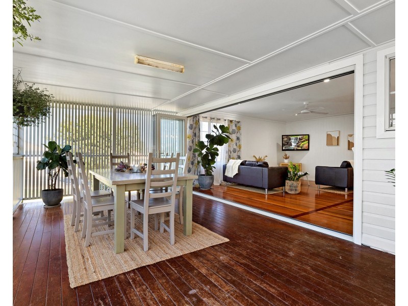 180 Dawson Road, Upper Mount Gravatt QLD 4122