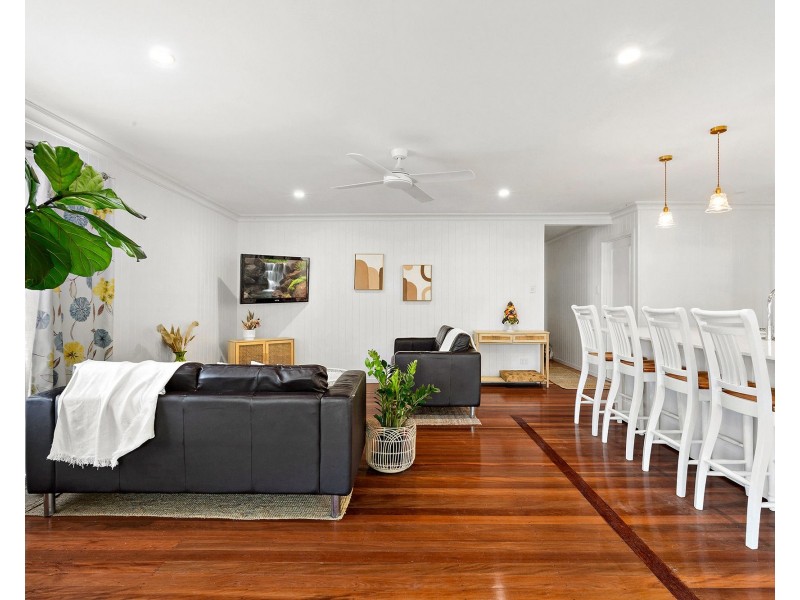 180 Dawson Road, Upper Mount Gravatt QLD 4122