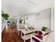 180 Dawson Road, Upper Mount Gravatt QLD 4122