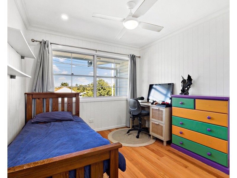180 Dawson Road, Upper Mount Gravatt QLD 4122