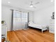 180 Dawson Road, Upper Mount Gravatt QLD 4122