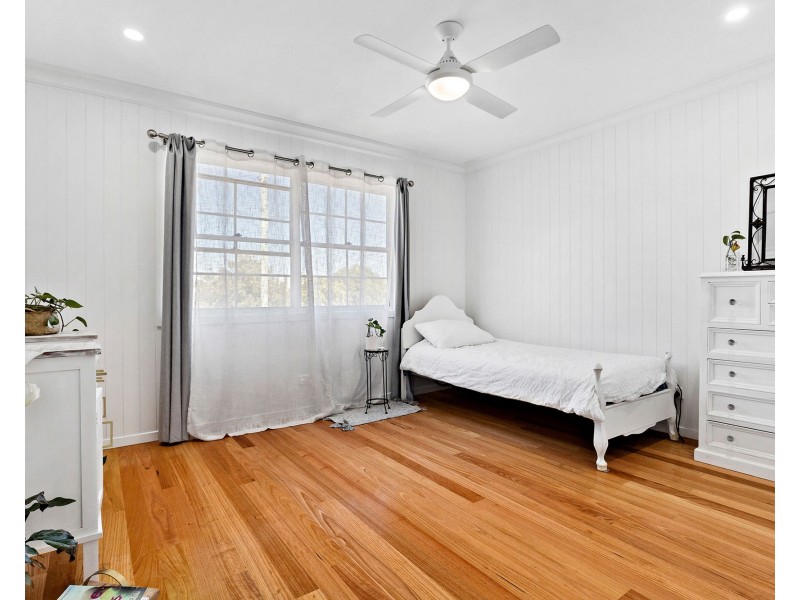 180 Dawson Road, Upper Mount Gravatt QLD 4122
