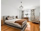 180 Dawson Road, Upper Mount Gravatt QLD 4122