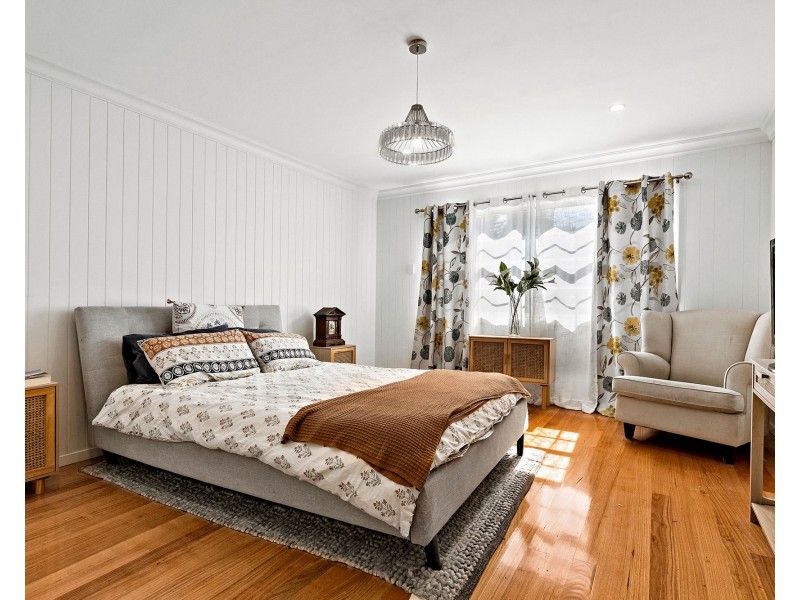 180 Dawson Road, Upper Mount Gravatt QLD 4122