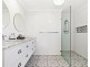 180 Dawson Road, Upper Mount Gravatt QLD 4122