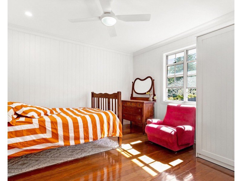 180 Dawson Road, Upper Mount Gravatt QLD 4122