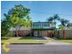 36 Aquarius Drive, Kingston QLD 4114