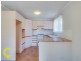 36 Aquarius Drive, Kingston QLD 4114