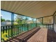 36 Aquarius Drive, Kingston QLD 4114