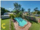 36 Aquarius Drive, Kingston QLD 4114