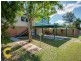 36 Aquarius Drive, Kingston QLD 4114