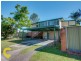 36 Aquarius Drive, Kingston QLD 4114