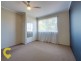 36 Aquarius Drive, Kingston QLD 4114