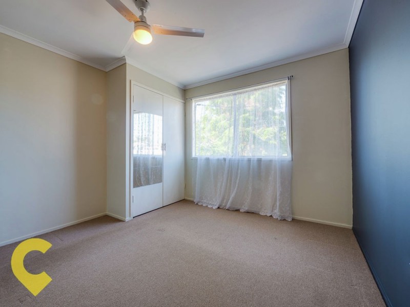 36 Aquarius Drive, Kingston QLD 4114