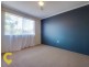 36 Aquarius Drive, Kingston QLD 4114