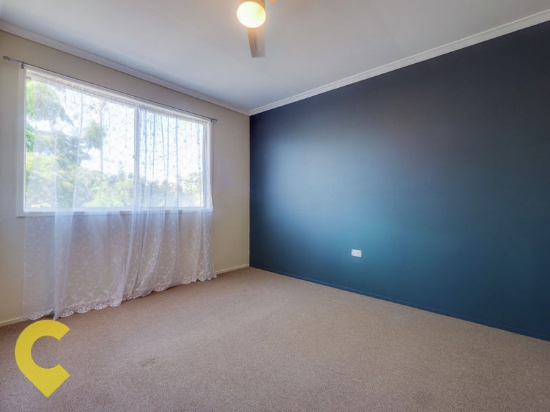 36 Aquarius Drive, Kingston QLD 4114
