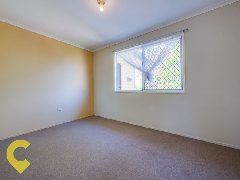 36 Aquarius Drive, Kingston QLD 4114