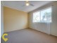36 Aquarius Drive, Kingston QLD 4114