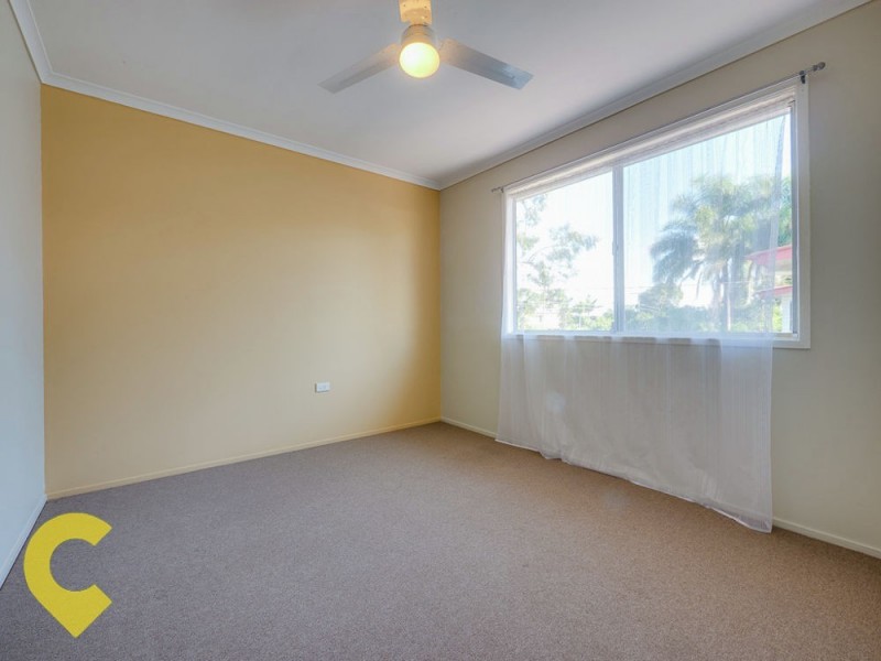 36 Aquarius Drive, Kingston QLD 4114