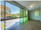36 Aquarius Drive, Kingston QLD 4114