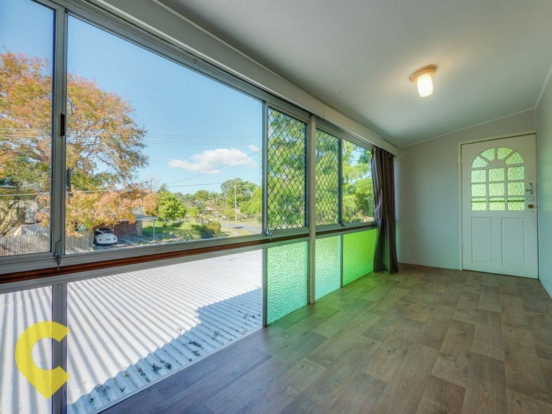 36 Aquarius Drive, Kingston QLD 4114
