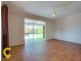 36 Aquarius Drive, Kingston QLD 4114