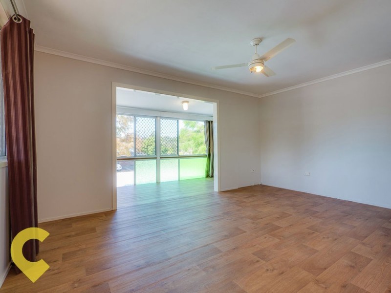 36 Aquarius Drive, Kingston QLD 4114