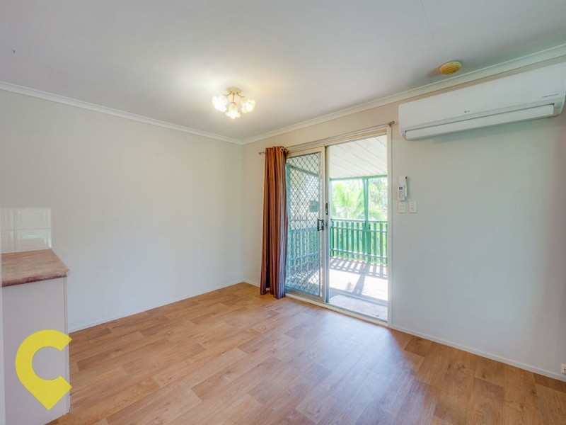 36 Aquarius Drive, Kingston QLD 4114