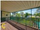 36 Aquarius Drive, Kingston QLD 4114