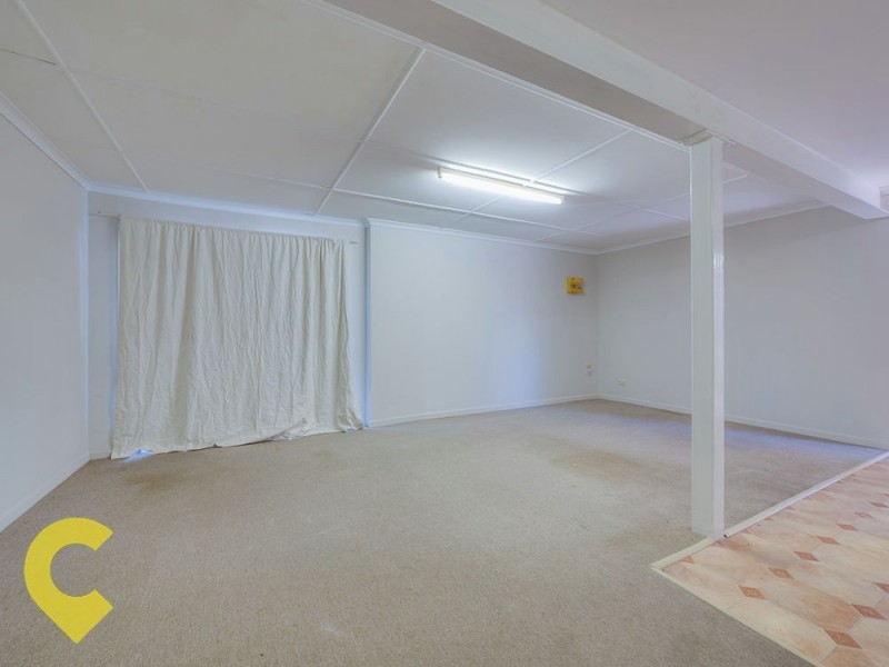 36 Aquarius Drive, Kingston QLD 4114