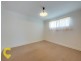 36 Aquarius Drive, Kingston QLD 4114