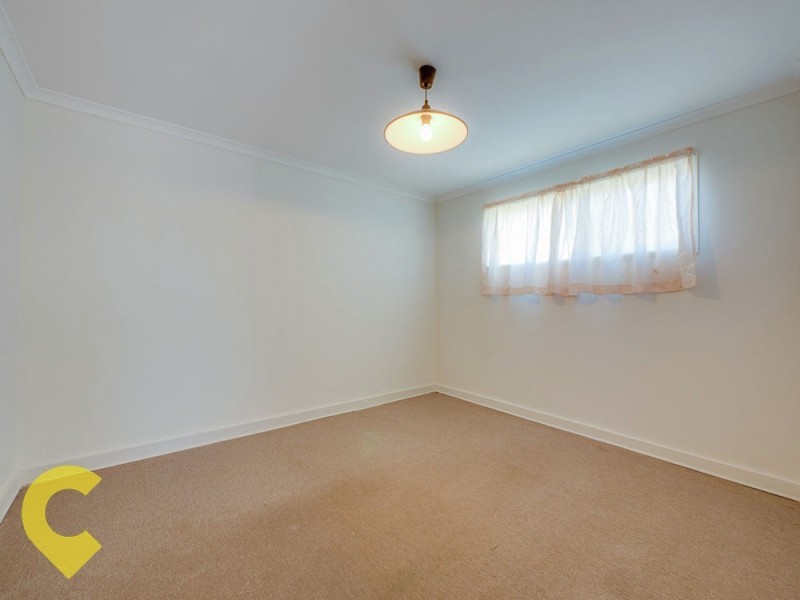 36 Aquarius Drive, Kingston QLD 4114