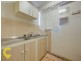 36 Aquarius Drive, Kingston QLD 4114