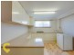 36 Aquarius Drive, Kingston QLD 4114