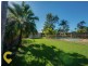 36 Aquarius Drive, Kingston QLD 4114