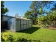 36 Aquarius Drive, Kingston QLD 4114