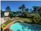 36 Aquarius Drive, Kingston QLD 4114