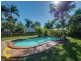 36 Aquarius Drive, Kingston QLD 4114
