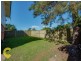 36 Aquarius Drive, Kingston QLD 4114