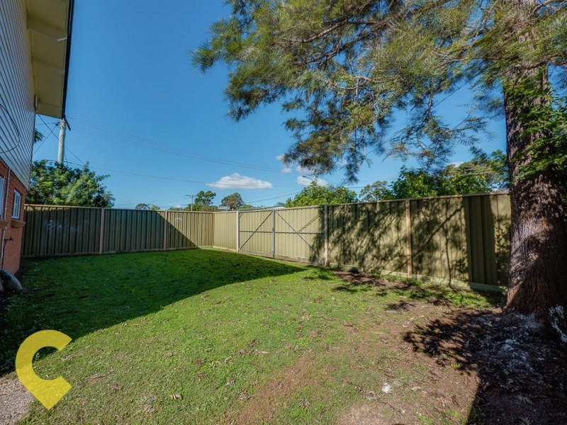 36 Aquarius Drive, Kingston QLD 4114