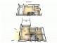 36 Aquarius Drive, Kingston QLD 4114 Floorplan