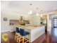 6 Millstream Retreat, Waterford QLD 4133