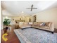 6 Millstream Retreat, Waterford QLD 4133